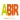 Manuales ABIR