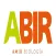 Manuales ABIR