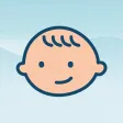 Babyradio Kids