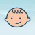 Babyradio Kids