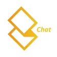Bidoq Chat