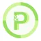 P&P – ‘Pide y Paga’ tu comida