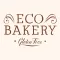 ECO BAKERY GLUTEN FREE