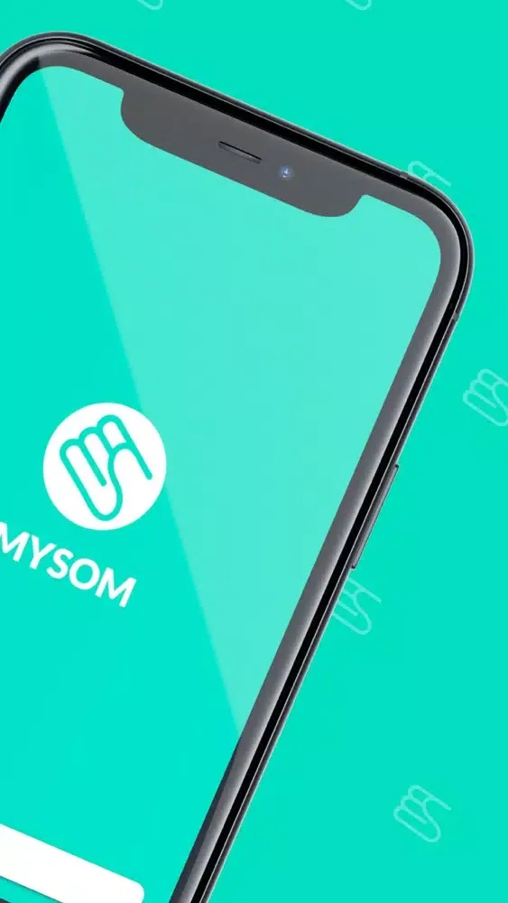 ภาพหน้าจอของ Mysom