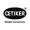 Oetiker Intranet News
