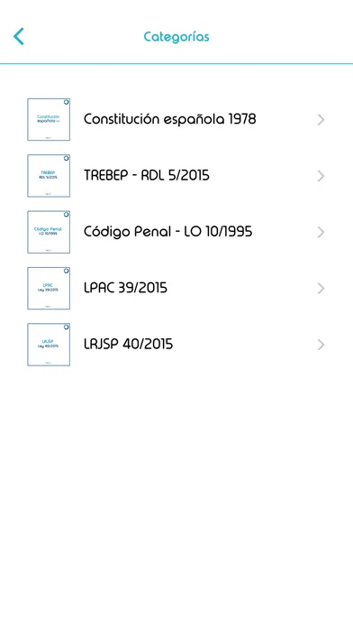 TopTest Screenshots