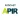 Podcast APIR
