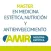 AMIR Máster Medicina Estética
