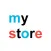 My Store