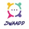 Swaadd
