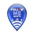 Follow me Sport