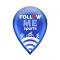 Follow me Sport