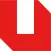 Unic-Hostelería