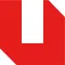 Unic-Hostelería