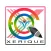 Xerique