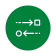 Xero Practice Manager