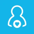 Xero Me