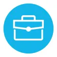 Xero Projects