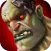 Zombies Dead Frontier Vs Special Squad heroes