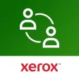 Xerox® Support Engage Xerox® Support Engage