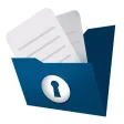 Secure Doc Sender Secure Doc Sender