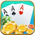 Winning Cards Challenge