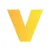 VShare NFC