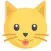 Games Cats