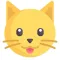 Games Cats