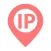 IP Address Pro