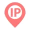 IP Address Pro