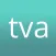 Calcul de la TVA