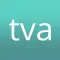 Calcul de la TVA