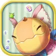 Magic Math-给孩子玩最好的数学趣味游戏 Magic Math-给孩子玩最好的数学趣味游戏