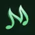 Melodies - Share your playlist
