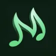 Melodies - Share your playlist Melodies - Share your playlist