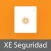 Alarma AX1