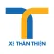 Xe Thân Thiện
