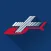 Air Evac Events