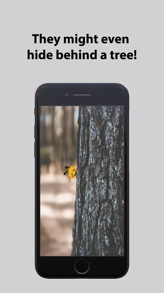 تصاویر Smelly Bee
