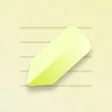 QuickNote-Todo QuickNote-Todo