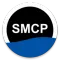 SMCP•Syntax maritime English