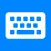 Auto Paste Keyboard Pro