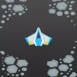 Avoid The Asteroids