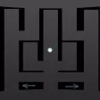 Split Second: A Crazy Maze Game Split Second: A Crazy Maze Game