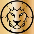 CASAREGALA