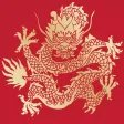 Dragon Amazon