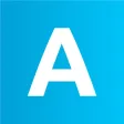 Taxi Advanced Client