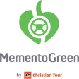 MementoGreen Sofer
