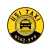 USI Taxi Baia Mare